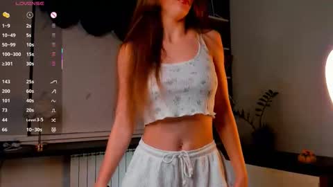 Nicole online show from 11-27-25, 11:01