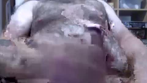 Snapshot of raskgar01 chatting on 09-30-25, 06:40 raskgar01 online show from 09-30-25, 06:40