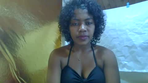 Rasoaa online show from 06-12-26, 07:40