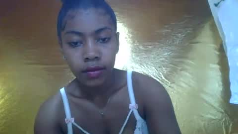 Rasoaa online show from 06-13-26, 07:50
