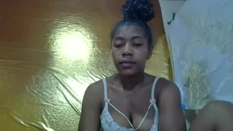 Rasoaa online show from 06-13-26, 11:02