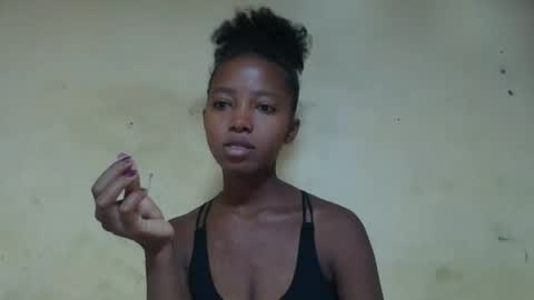 rasoanirinaa online show from 02-16-26, 12:12