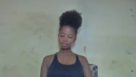 rasoanirinaa online show from 02-22-26, 08:57