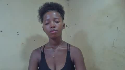 rasoanirinaa online show from 02-26-26, 10:03