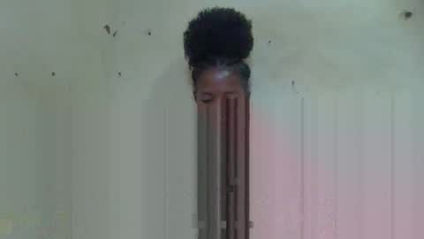 rasoanirinaa online show from 02-28-26, 04:19