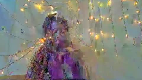 rasoanirinaa online show from 03-31-26, 11:10