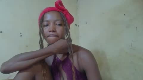 rasoanirinaa online show from 04-28-26, 05:23