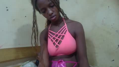 rasoanirinaa online show from 05-12-26, 04:09