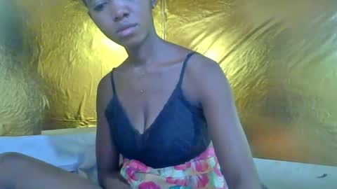 rasoanirinaa online show from 06-18-26, 10:03