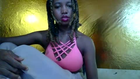 rasoanirinaa online show from 06-27-26, 12:33