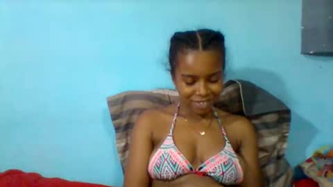 rasoelysca online show from 01-05-26, 06:33
