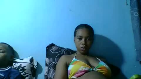 rasoelysca online show from 03-05-26, 12:39