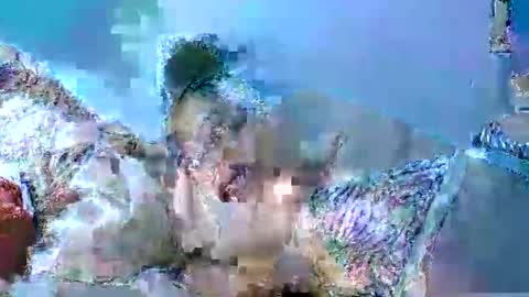 rasoelysca online show from 03-15-26, 06:08