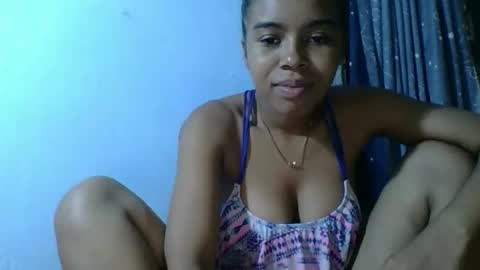 rasoelysca online show from 03-16-26, 08:40