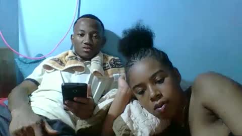 rasoelysca online show from 03-17-26, 09:29