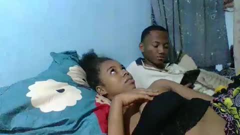 rasoelysca online show from 03-18-26, 07:06