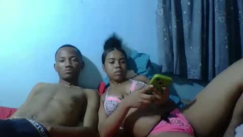 rasoelysca online show from 03-19-26, 10:14