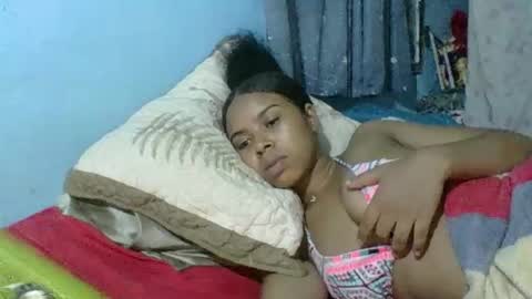 rasoelysca online show from 03-20-26, 02:11