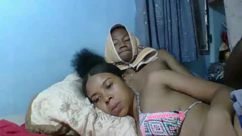 rasoelysca online show from 03-21-26, 08:19