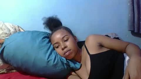 rasoelysca online show from 03-23-26, 04:11