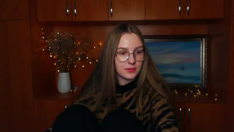 raspberry0101 online show from 12-13-24, 06:27