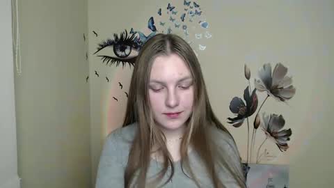 raspberry0101 online show from 12-18-24, 01:05