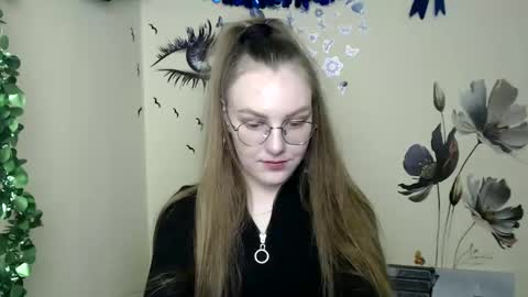 raspberry0101 online show from 12-24-24, 02:01