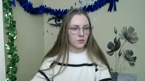 raspberry0101 online show from 12-26-24, 01:43