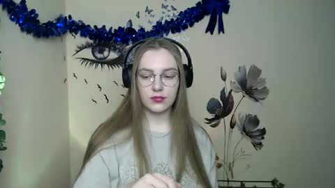 raspberry0101 online show from 01-06-25, 07:56