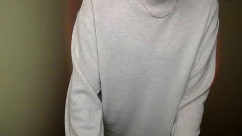 raspberry0101 online show from 01-11-25, 01:43