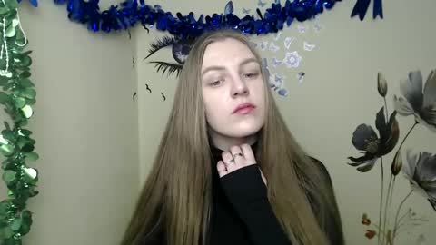 raspberry0101 online show from 01-21-25, 01:32