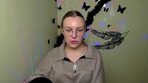 raspberry0101 online show from 01-24-25, 12:20