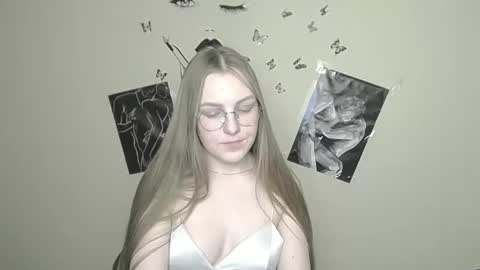 raspberry0101 online show from 01-31-25, 02:26