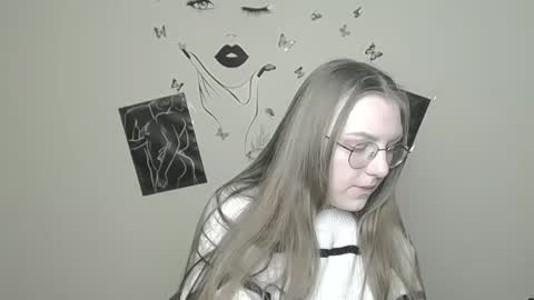 raspberry0101 online show from 01-31-25, 01:02