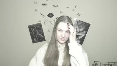 raspberry0101 online show from 02-02-25, 01:19