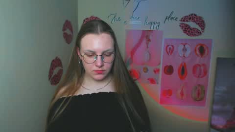 raspberry0101 online show from 02-13-25, 10:22