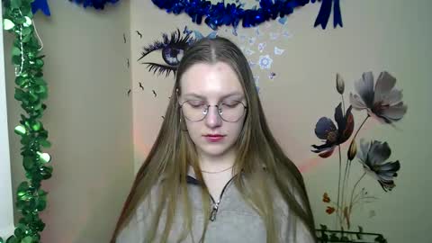 raspberry0101 online show from 02-16-25, 03:16