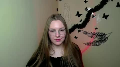 raspberry0101 online show from 02-24-25, 04:16