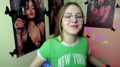 raspberry0101 online show from 02-28-25, 09:15