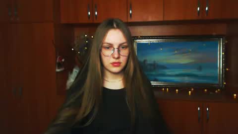 raspberry0101 online show from 03-03-25, 04:03