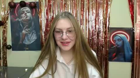 raspberry0101 online show from 03-07-25, 01:29