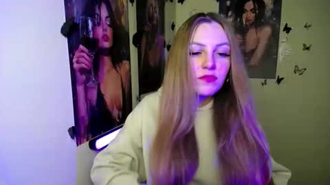 raspberry0101 online show from 09-29-25, 01:27