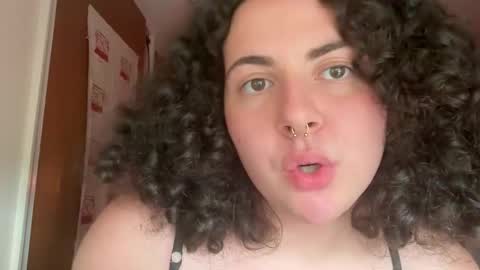 Tommy online show from 09-30-25, 03:50