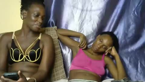 rasta online show from 02-09-25, 08:13