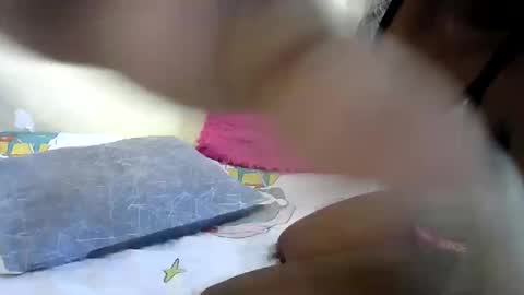 rasta online show from 03-12-26, 06:41