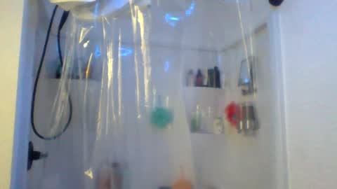Mistress online show from 06-29-26, 03:01