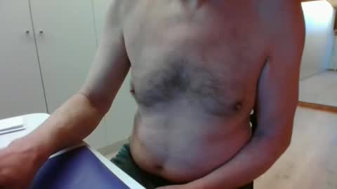 rataplan online show from 02-27-25, 04:32