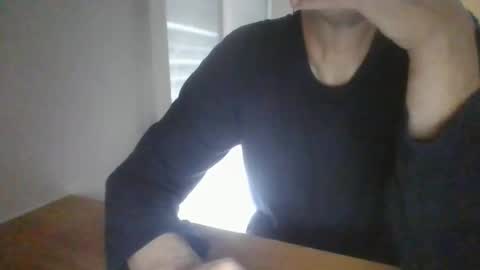 rataplan online show from 09-20-25, 09:10