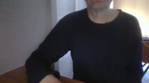 rataplan online show from 09-21-25, 07:32