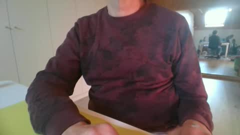 rataplan online show from 09-22-25, 03:14